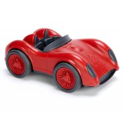Recycled Race Car - Various Colours